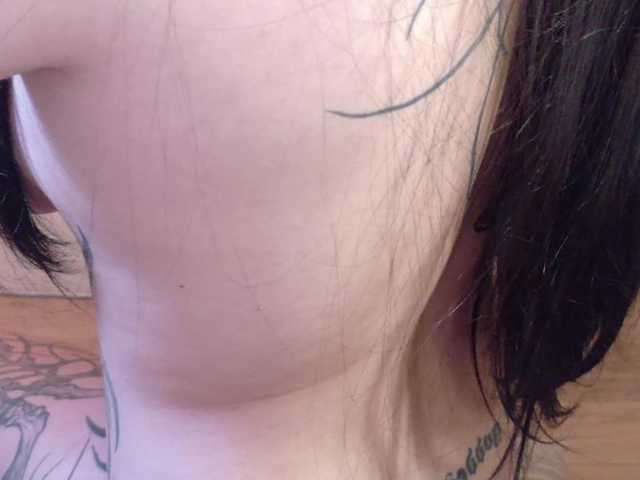 Yuriko-May's BongaCams show and profile