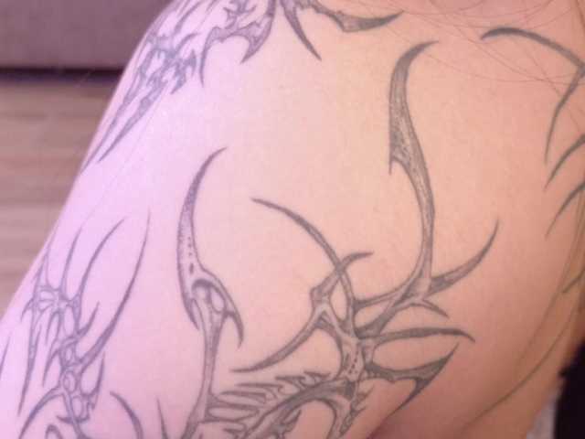 Рунетки: , секс чат бесплатно