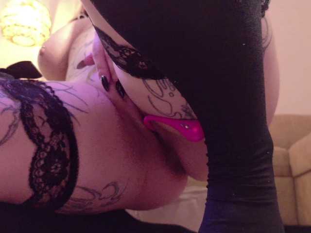 Yuriko-May from BongaCams