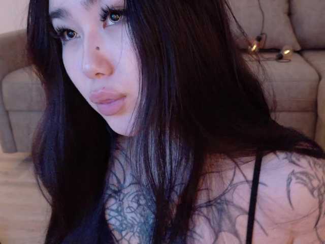  Yuriko-May chat room