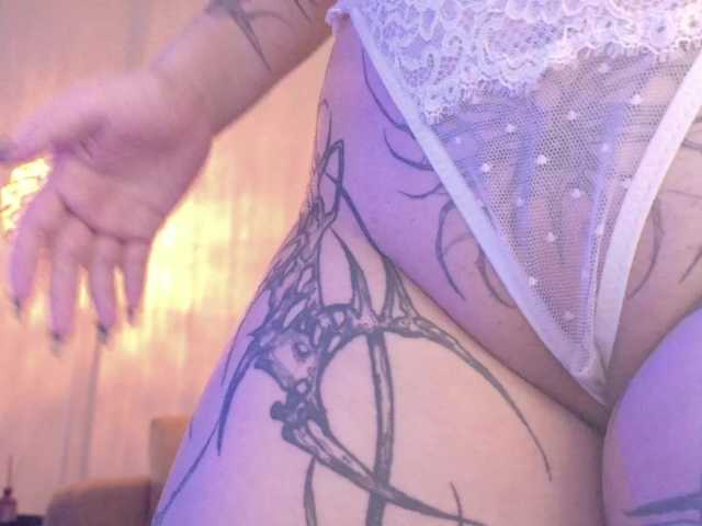 Yuriko-May from BongaCams is Freechat