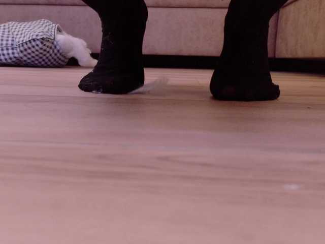 Yuriko-May's BongaCams show and profile