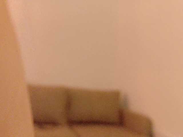 Yuriko-May's BongaCams show and profile