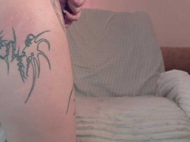 Yuriko-May's BongaCams show and profile