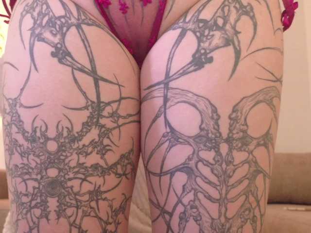 Yuriko-May's BongaCams show and profile