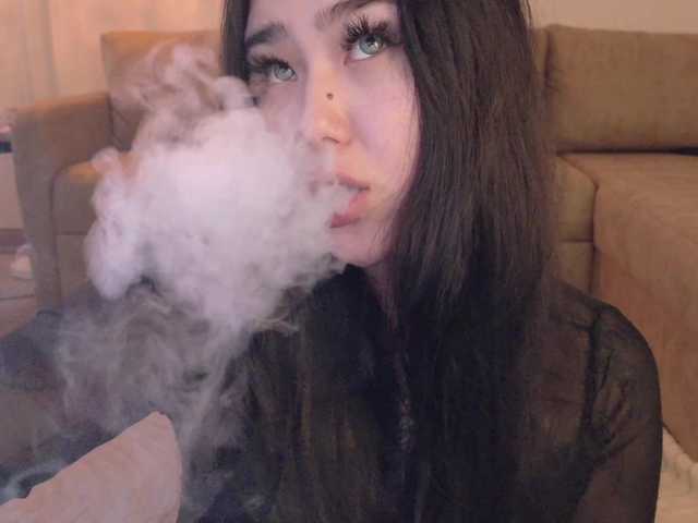 Yuriko-May — GOAL: dildo orgasm[@remain] Check out what I can do, lets push our limits!  Make me cum hard with 111  222 