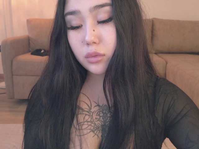 Yuriko-May from BongaCams is Freechat