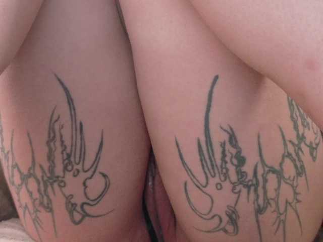  Yuriko-May chat room