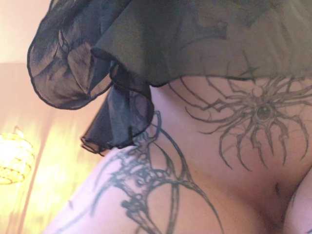 Yuriko-May's BongaCams show and profile