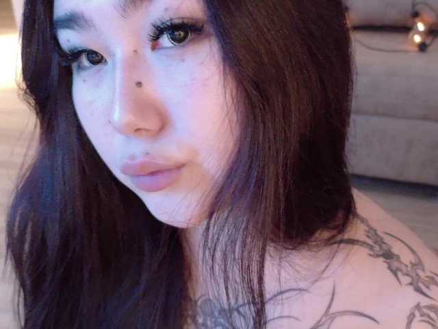 pornolabs Yuriko-May