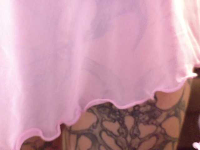 Yuriko-May's BongaCams show and profile