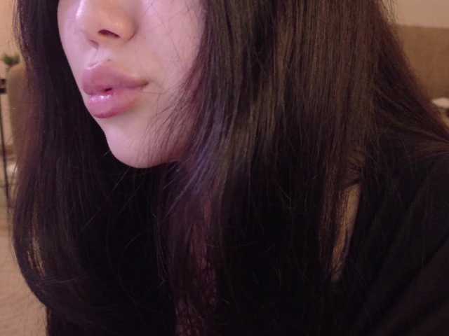 Yuriko-May's BongaCams show and profile