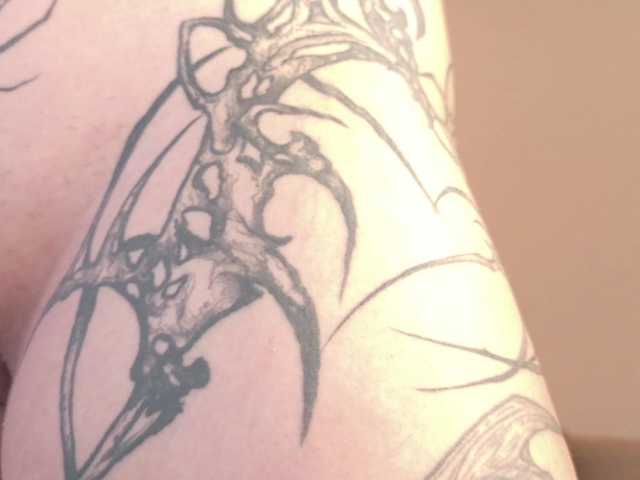 Yuriko-May's BongaCams show and profile