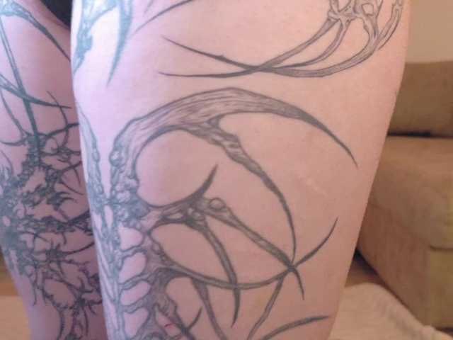 Yuriko-May's BongaCams show and profile