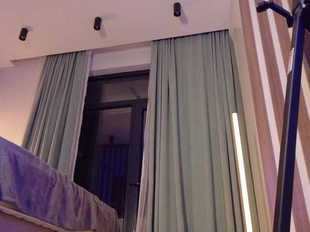  Yuriko-May chat room