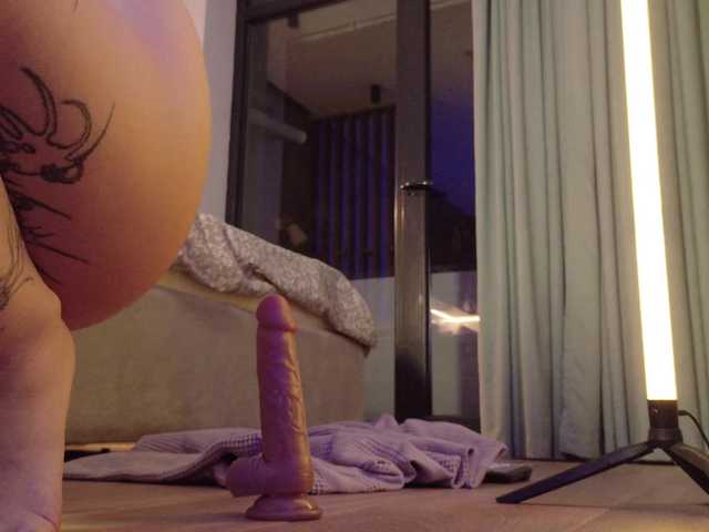 sex Yuriko-May