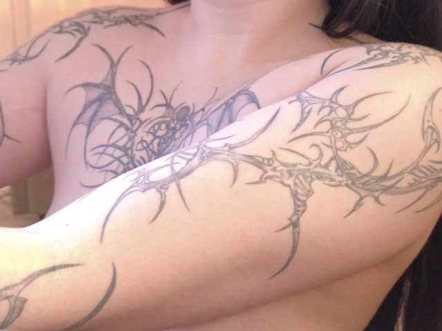 Yuriko-May Live Cam on BongaCams