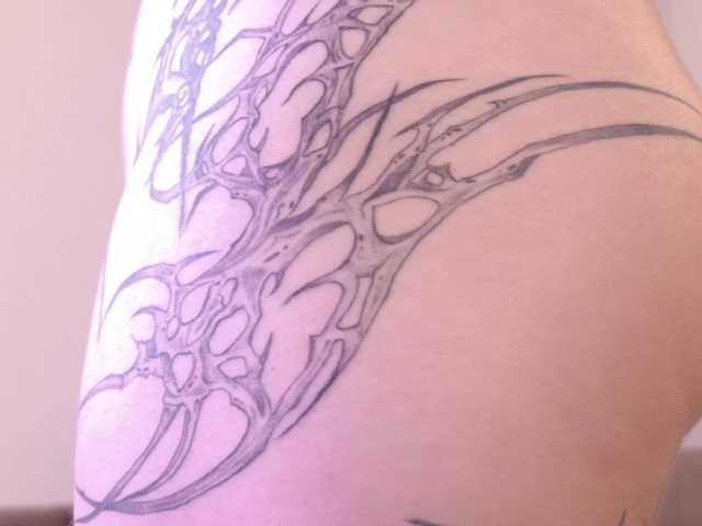 Yuriko-May's BongaCams show and profile