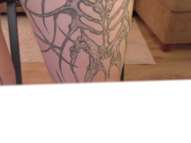 видео Yuriko-May