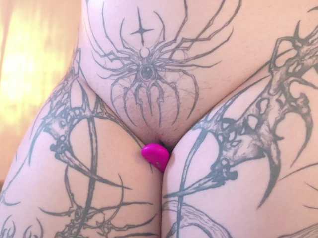 Yuriko-May — GOAL: dildo orgasm[@remain] Check out what I can do, lets push our limits!  Make me cum hard with 111  222 