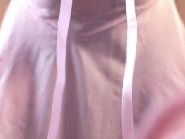 Yuriko-May's BongaCams show and profile