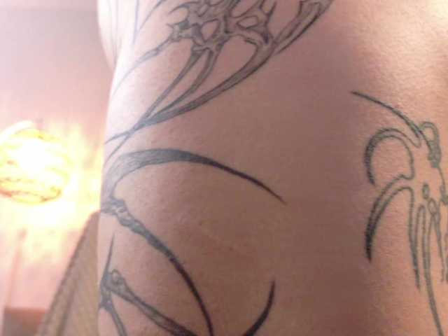 Yuriko-May's BongaCams show and profile