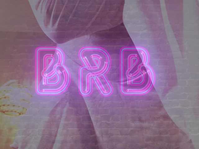 Yuriko-May's BongaCams show and profile