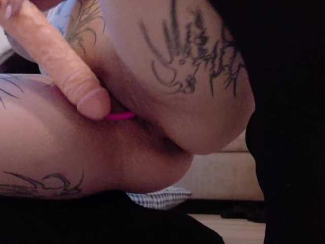 pornolabs Yuriko-May