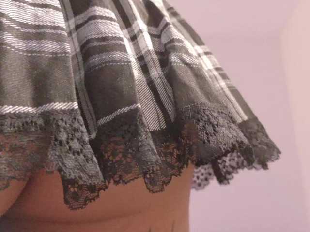 Yuriko-May's BongaCams show and profile