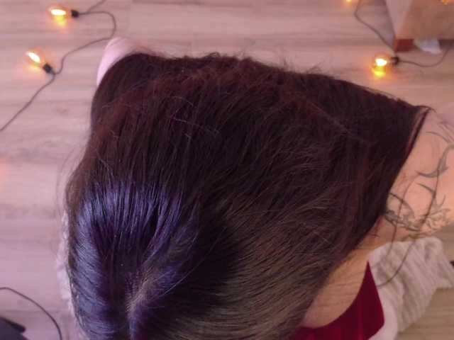 Yuriko-May's BongaCams show and profile