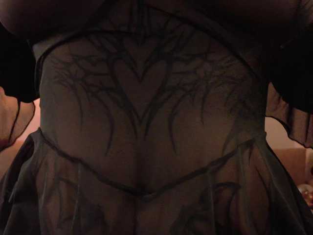 Yuriko-May's BongaCams show and profile