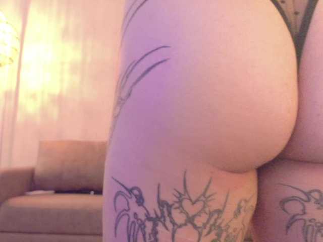 Yuriko-May — GOAL: dildo orgasm[@remain] Check out what I can do, lets push our limits!  Make me cum hard with 111  222 