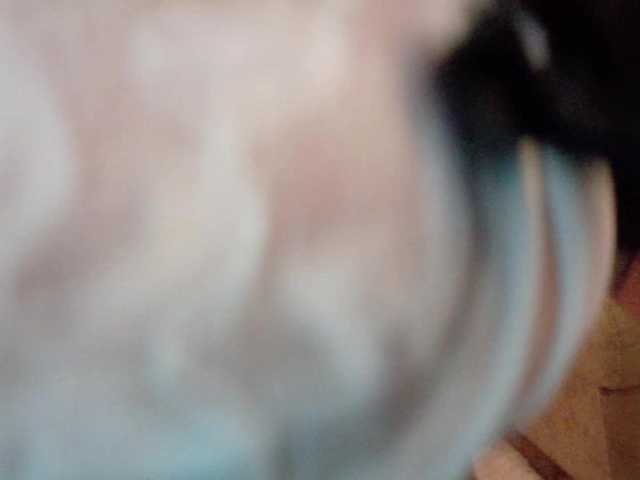 Yuriko-May's BongaCams show and profile