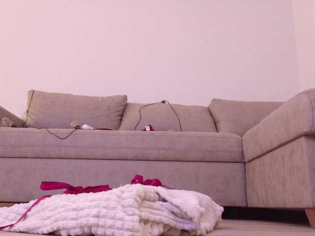 Yuriko-May's BongaCams show and profile