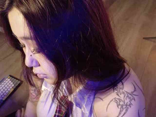 Yuriko-May