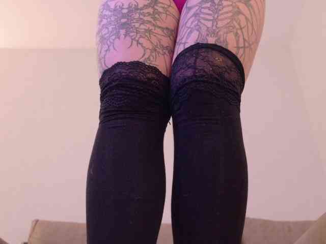 Yuriko-May Yuriko-May