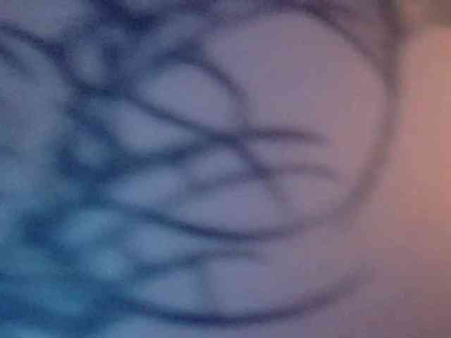 Yuriko-May Yuriko-May