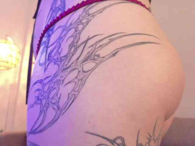 Yuriko-May Yuriko-May