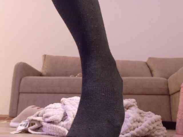 Yuriko-May Yuriko-May