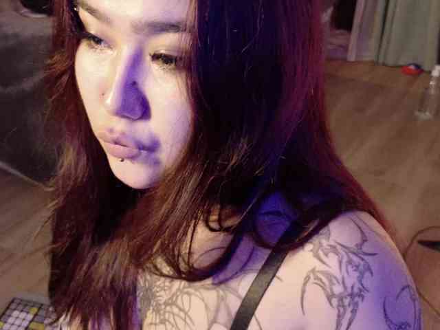 Yuriko-May