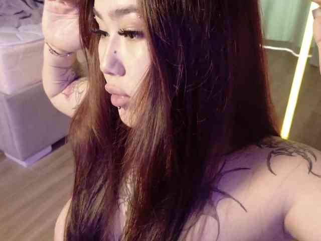 Yuriko-May