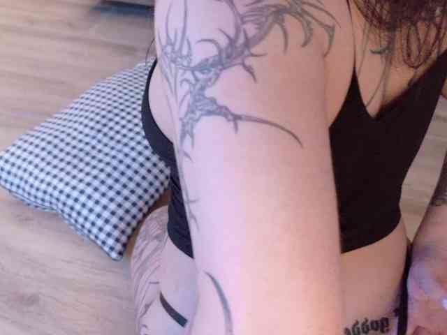 Yuriko-May Live Webcam on BongaCams