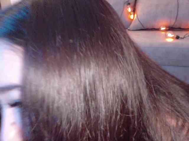 Yuriko-May Yuriko-May