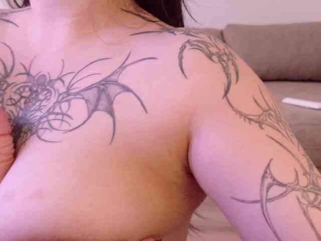 Yuriko-May Yuriko-May