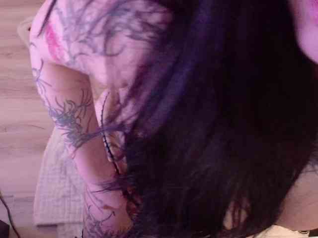 Yuriko-May Yuriko-May