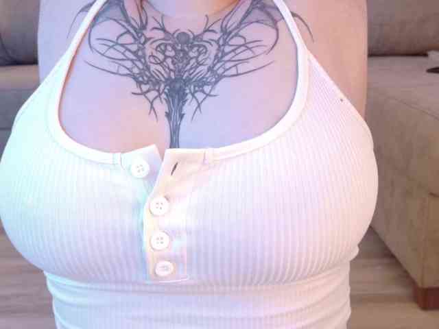 Yuriko-May Yuriko-May