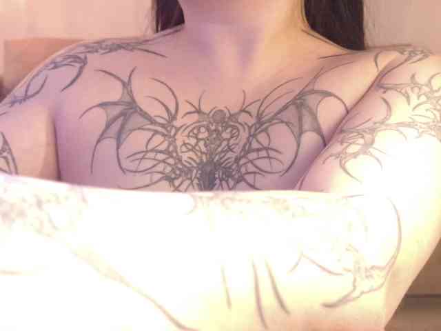 Yuriko-May Yuriko-May