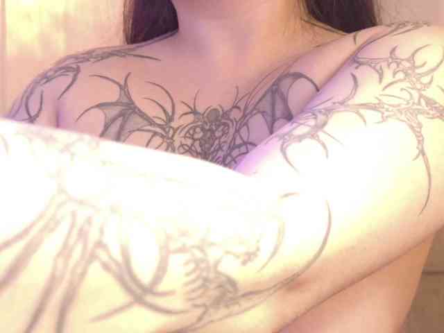 Yuriko-May Yuriko-May