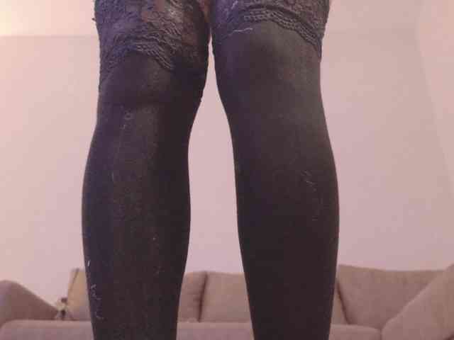 Yuriko-May Yuriko-May