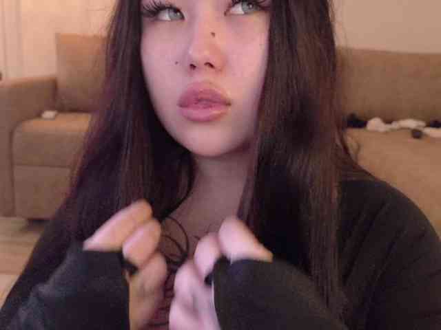 Yuriko-May Yuriko-May